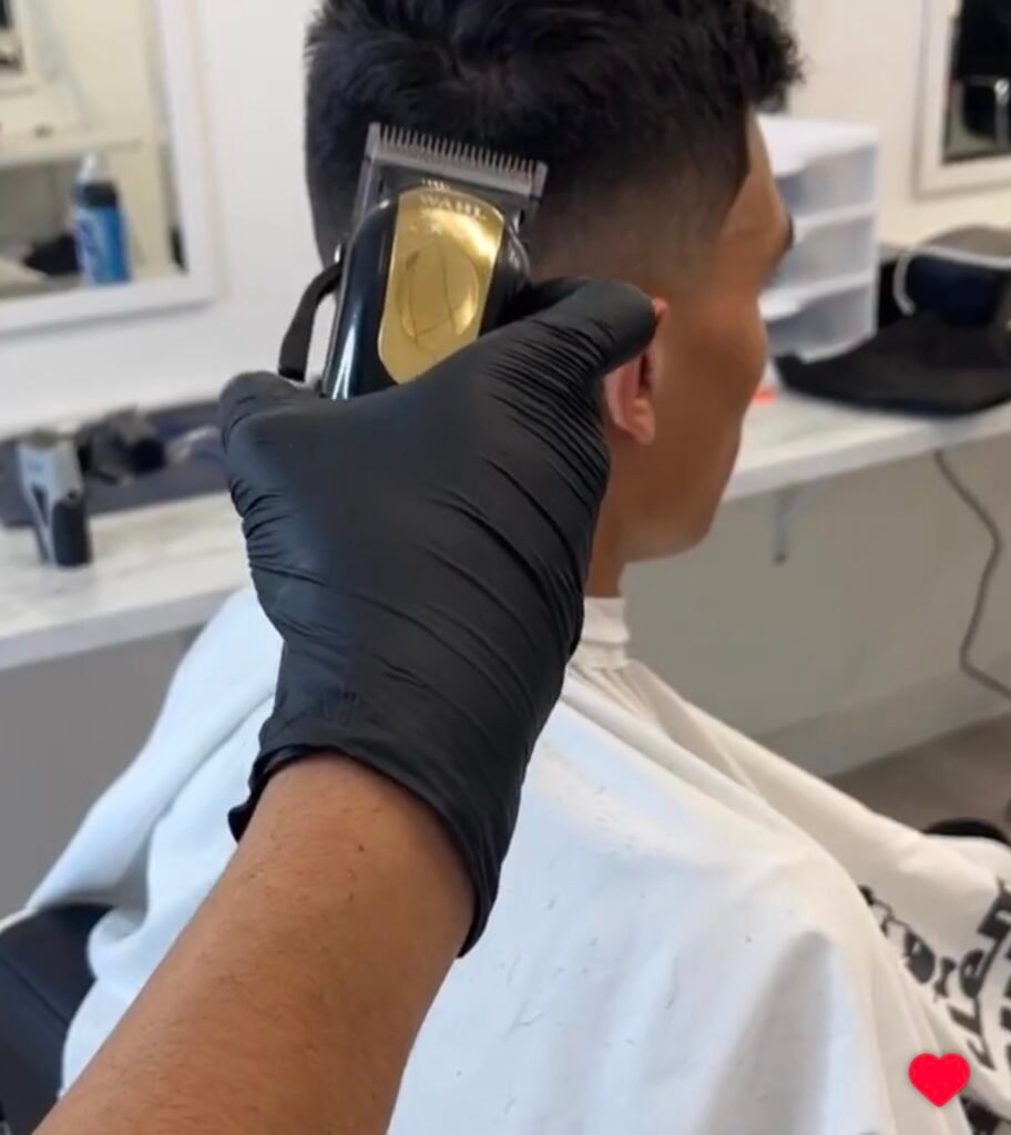 Best-Barbering-course-near-me.