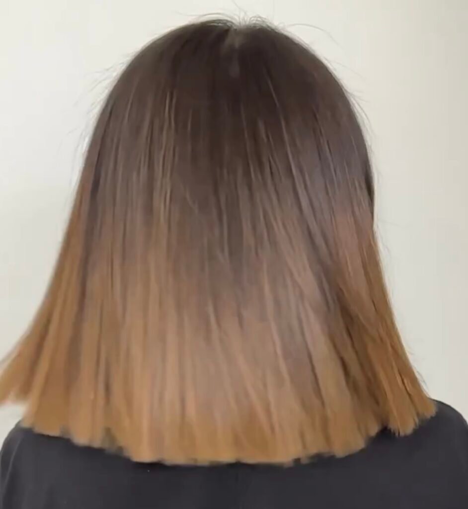 Screenshot -  Cosmetology-course-near-me