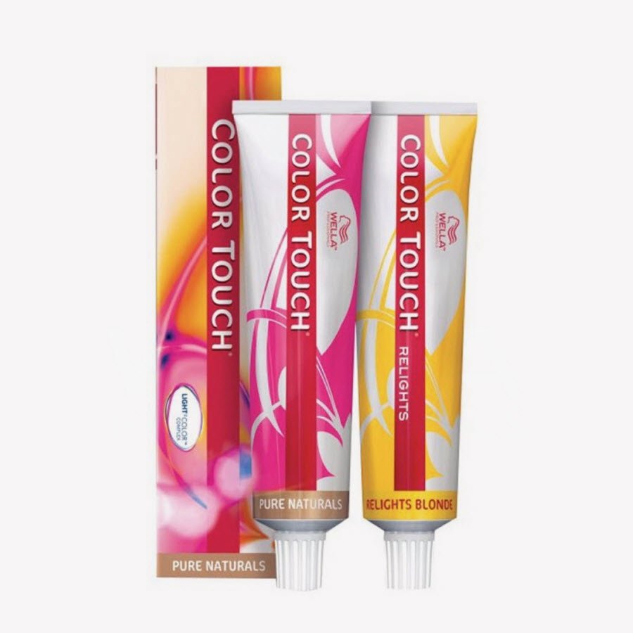 Best-cosmetology-cources